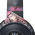 Marvel Venom Absolute Carnage by Adi Granov Razer Kraken X Skin